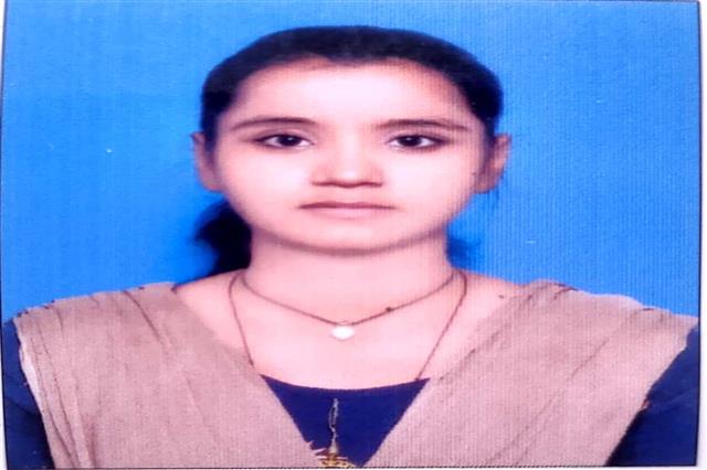 Best Computer Center in Bihar